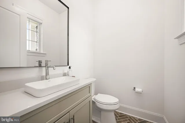 $2,426,900 | 1339 Carolannes Way, Unit B4, West Chester, PA 19382