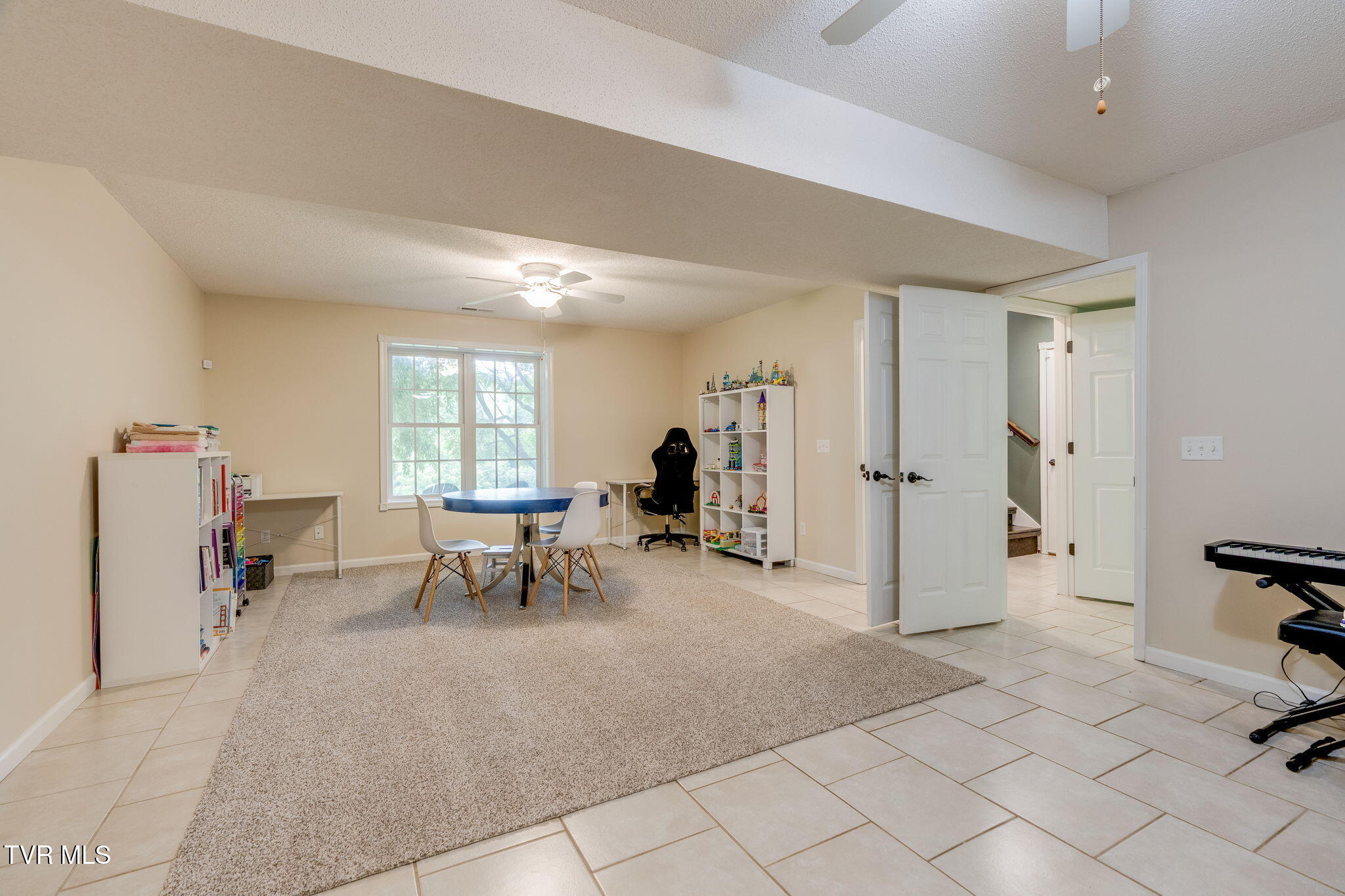 2937 Forest View Road Kingsport, TN 37660 - Photo 25 of 52 023