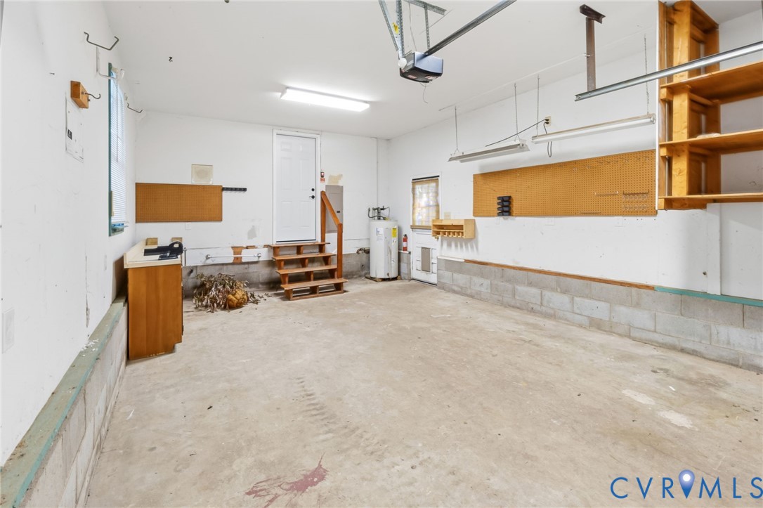 701 Spring Valley Road Colonial Heights, VA 23834 - Photo 28 of 57 Gallery Image 28