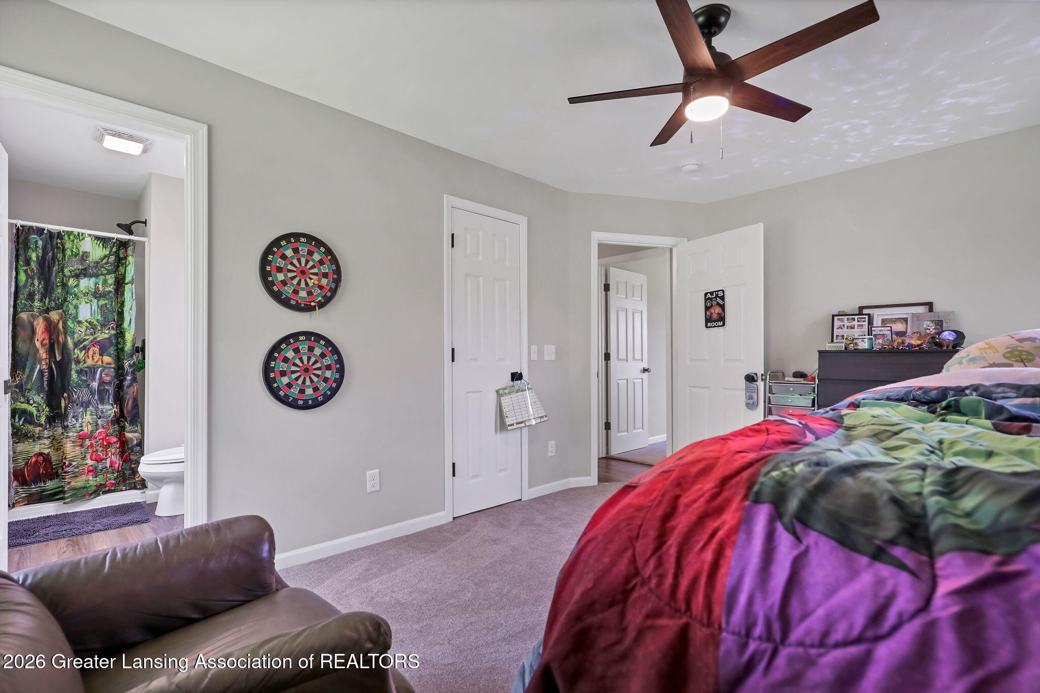 5959 Curtice Road Mason, MI 48854 - Photo 26 of 46 15-web-or-mls-Photo May 04 2026, 3 33 50