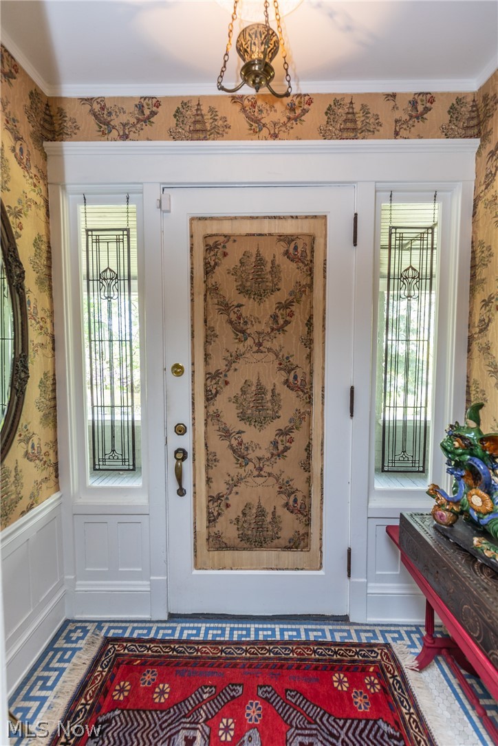 14926 Terrace Road Cleveland, OH 44112 - Photo 5 of 35