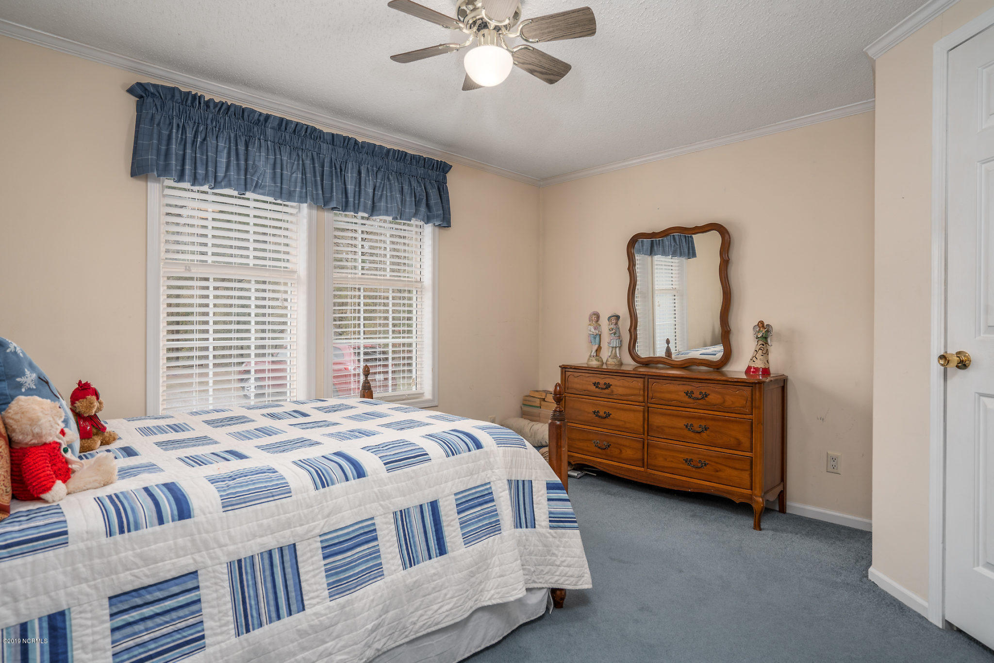2782 Reges Store Road Nashville, NC 27856 - Photo 33 of 42 033-2782RegesStoreRd-Nashville-NC-27856-