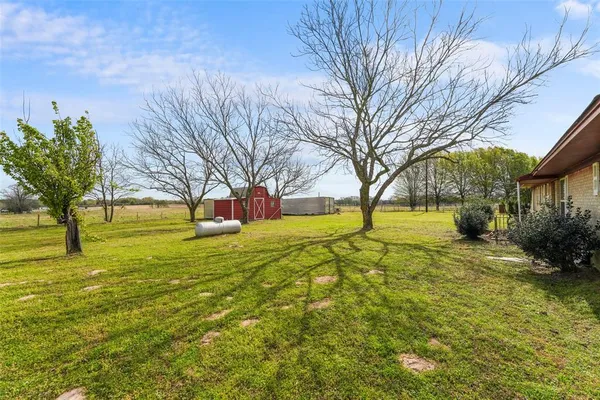 $1,600 | 411 County Road 3609, Edgewood, TX 75117