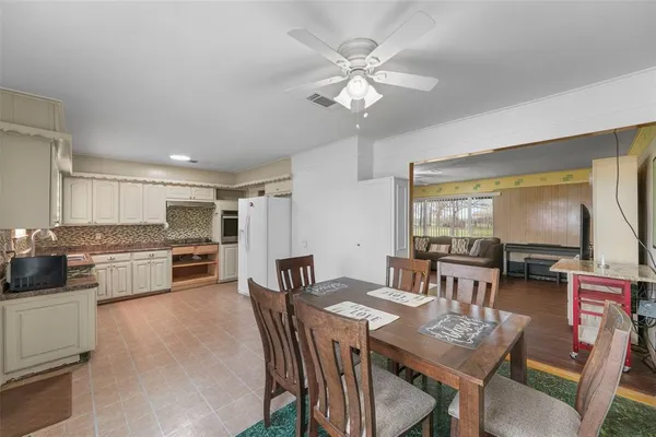 $1,600 | 411 County Road 3609, Edgewood, TX 75117