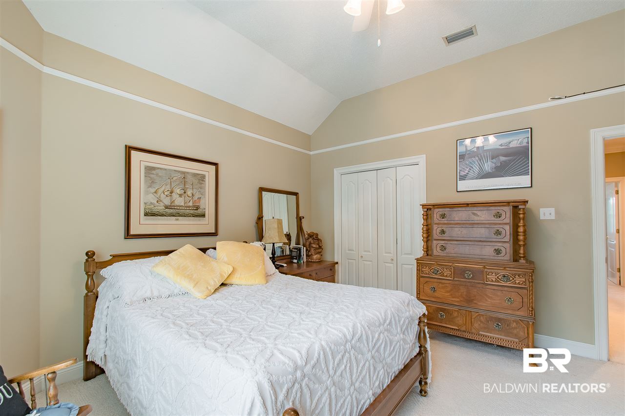16487 Honey Road Summerdale, AL 36580 - Photo 38 of 50