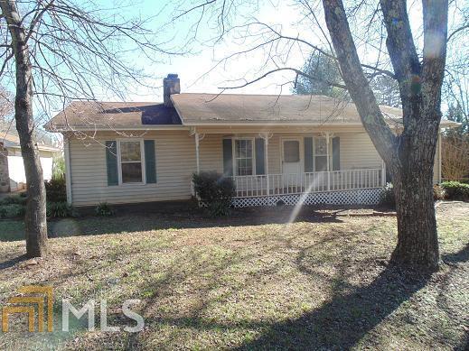 236 Gerrells Road, Unit 2 Cleveland, GA 30528 - Photo 1 of 1