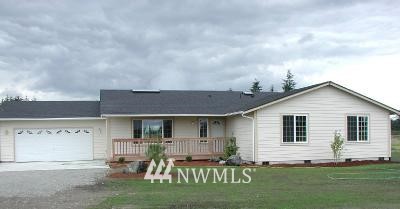 7421 187th Avenue Southwest Rochester, WA 98579 - Photo 1 of 1