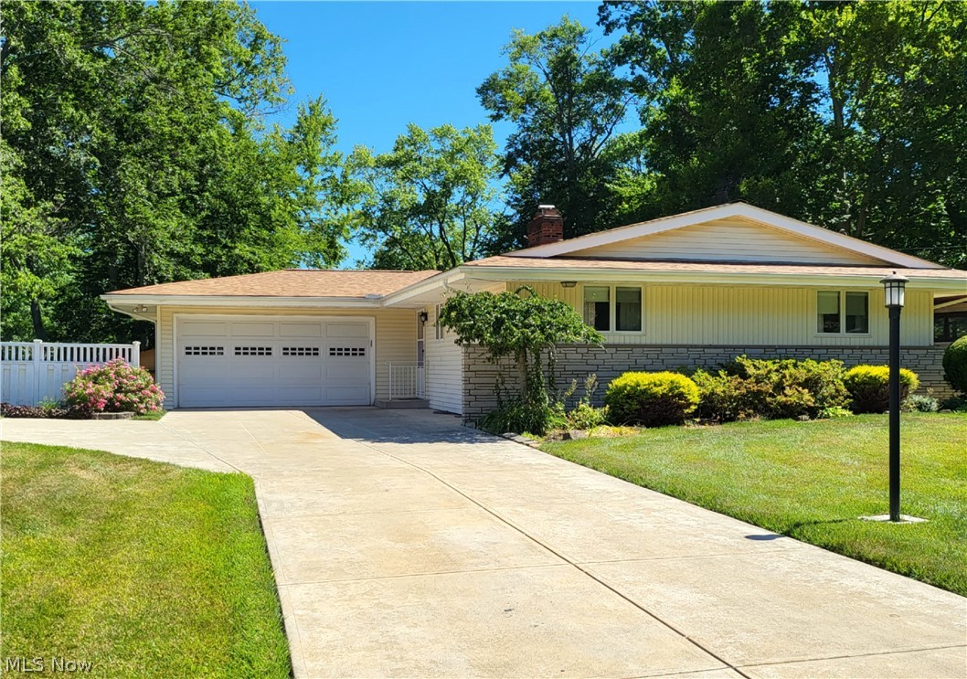 7709 Ragall Parkway Cleveland, OH 44130 - Photo 1 of 17 Gallery Image 1