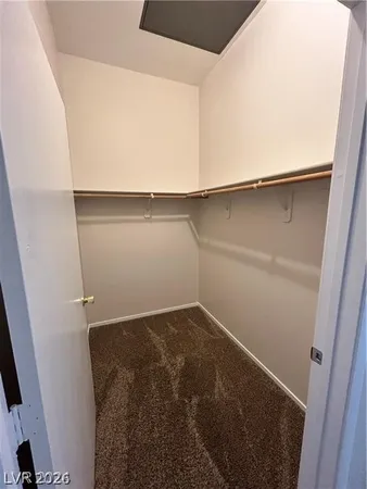 $1,425 | 10245 South Maryland Parkway, Unit 201, Las Vegas, NV 89183