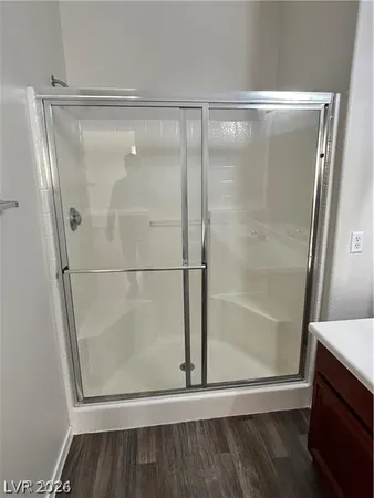 $1,425 | 10245 South Maryland Parkway, Unit 201, Las Vegas, NV 89183