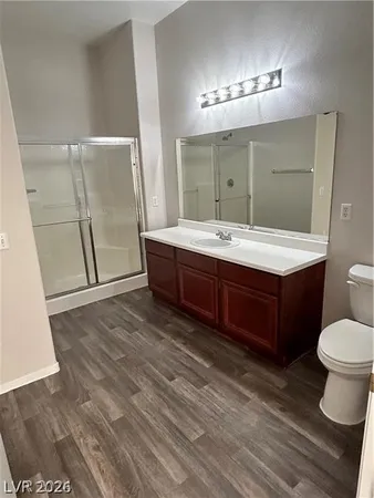 $1,425 | 10245 South Maryland Parkway, Unit 201, Las Vegas, NV 89183