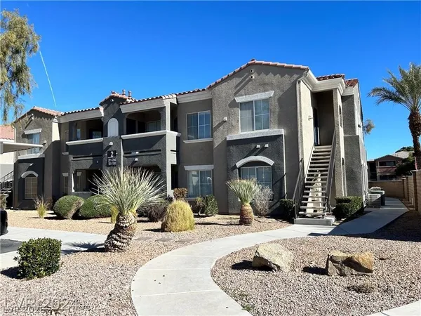 $1,425 | 10245 South Maryland Parkway, Unit 201, Las Vegas, NV 89183