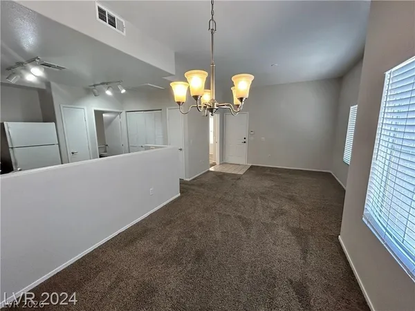 $1,425 | 10245 South Maryland Parkway, Unit 201, Las Vegas, NV 89183