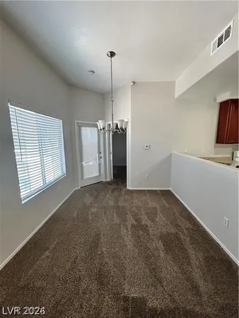 $1,425 | 10245 South Maryland Parkway, Unit 201, Las Vegas, NV 89183