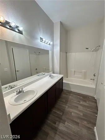 $1,425 | 10245 South Maryland Parkway, Unit 201, Las Vegas, NV 89183