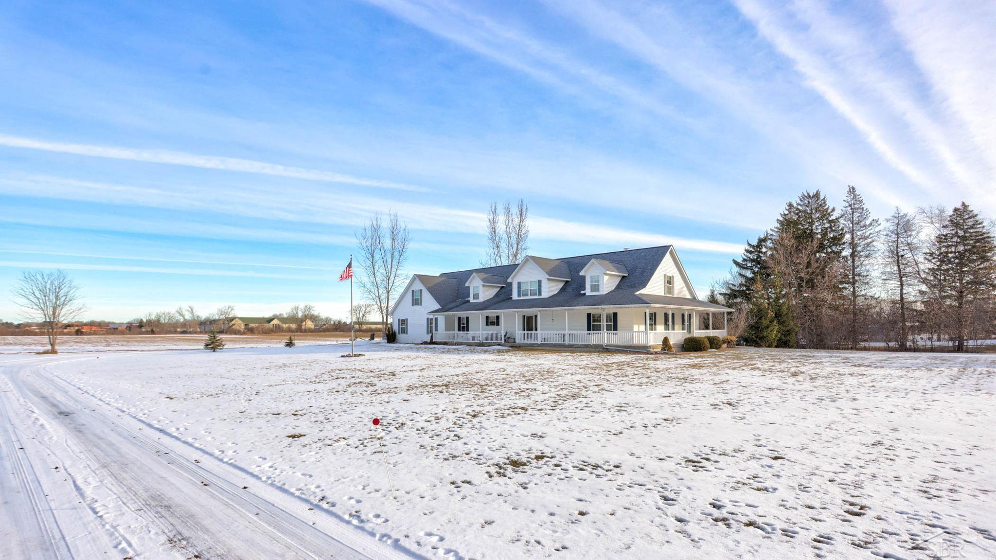 2300 Liberty Road Saginaw, MI 48604 - Photo 81 of 81