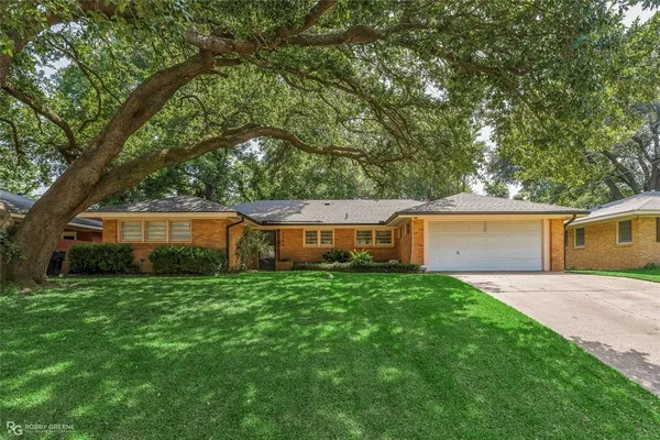 $235,000 | 4508 Fern Avenue, Shreveport, LA 71105