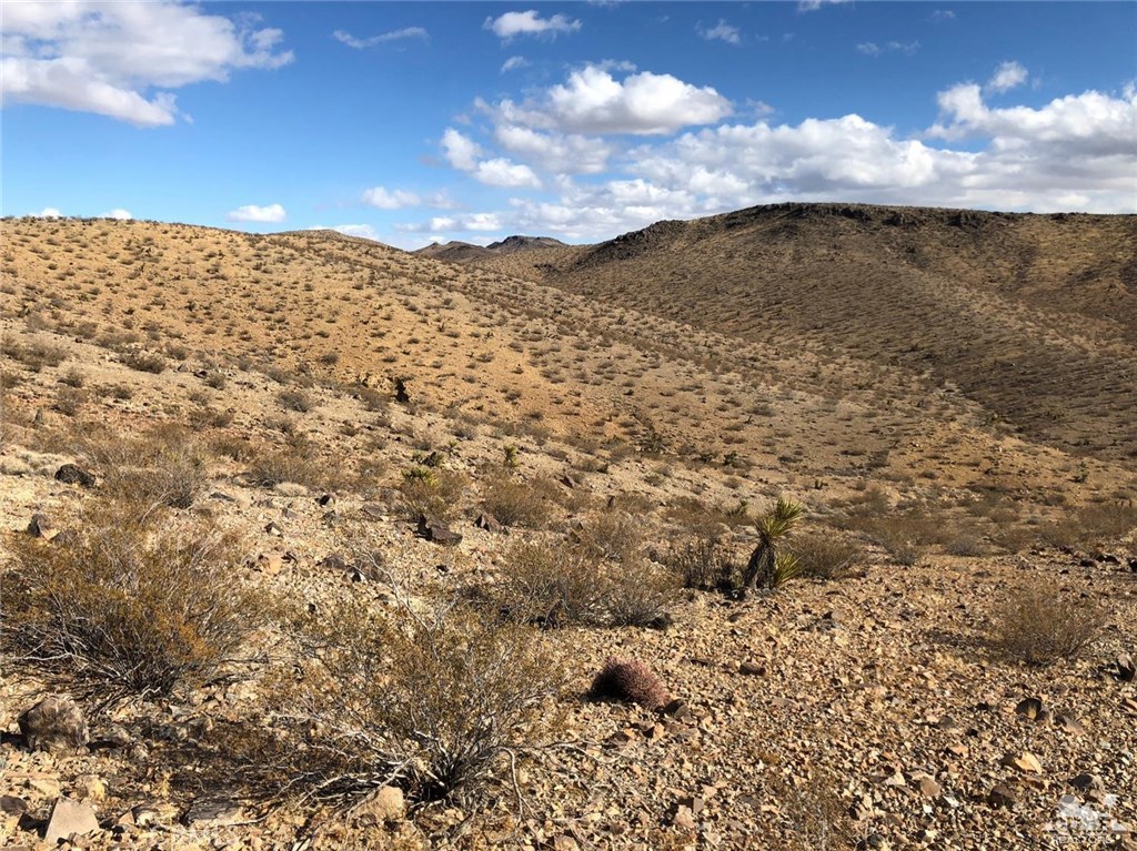 Cal Electric Road Barstow, CA 92311 - Photo 11 of 19 a view of ocean