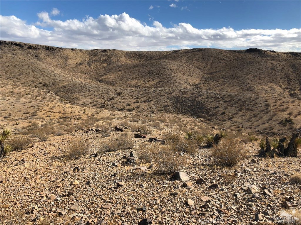 Cal Electric Road Barstow, CA 92311 - Photo 12 of 19