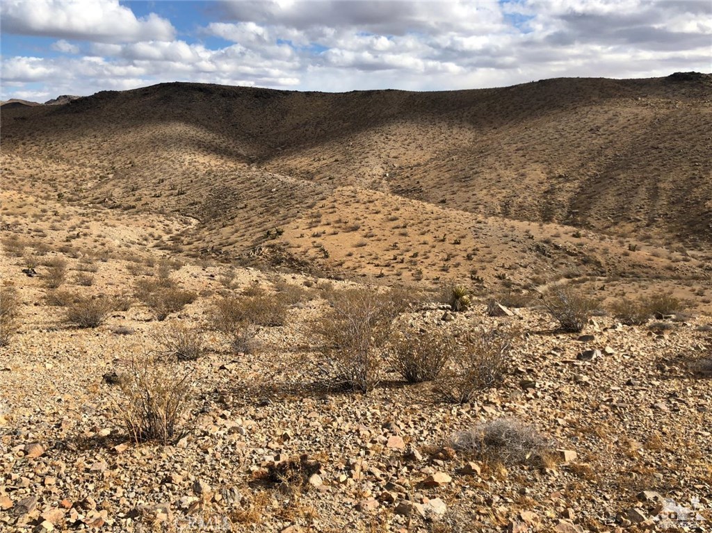 Cal Electric Road Barstow, CA 92311 - Photo 14 of 19
