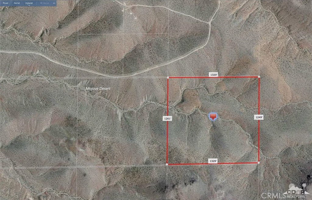 Cal Electric Road Barstow, CA 92311 - Photo 2 of 19
