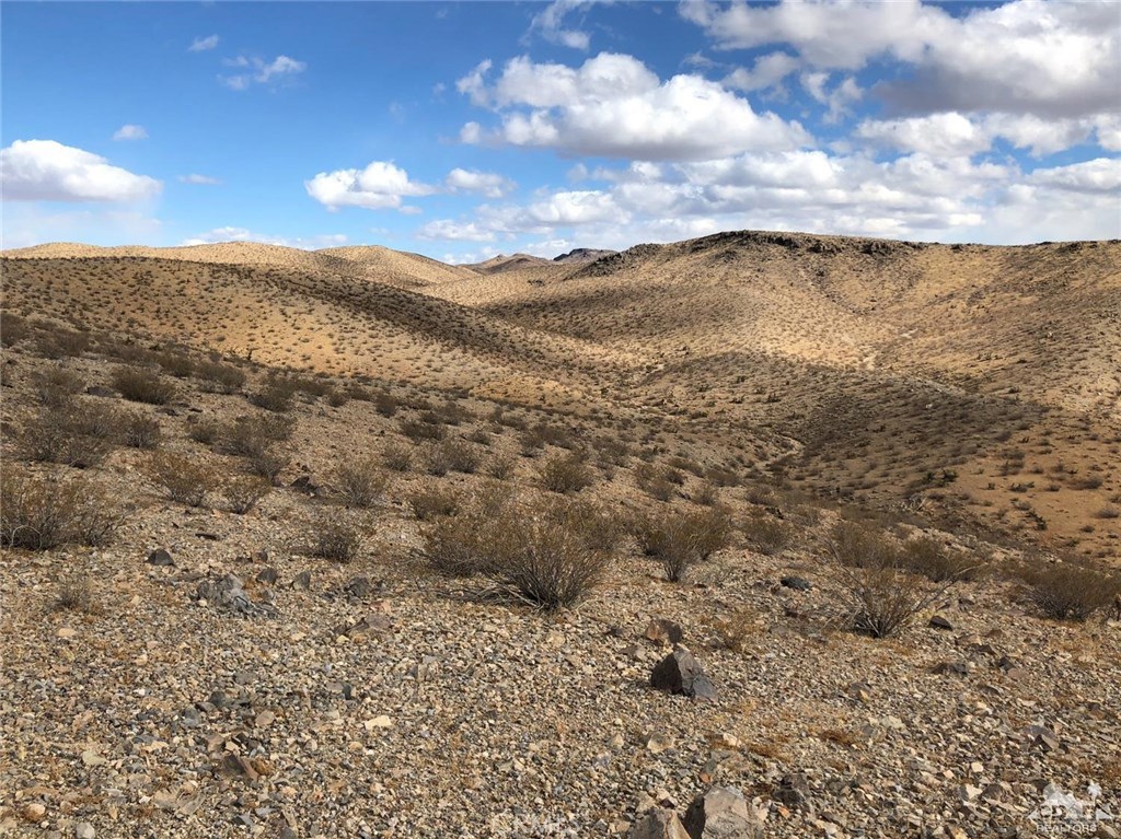 Cal Electric Road Barstow, CA 92311 - Photo 10 of 19 a view of lake and mountain
