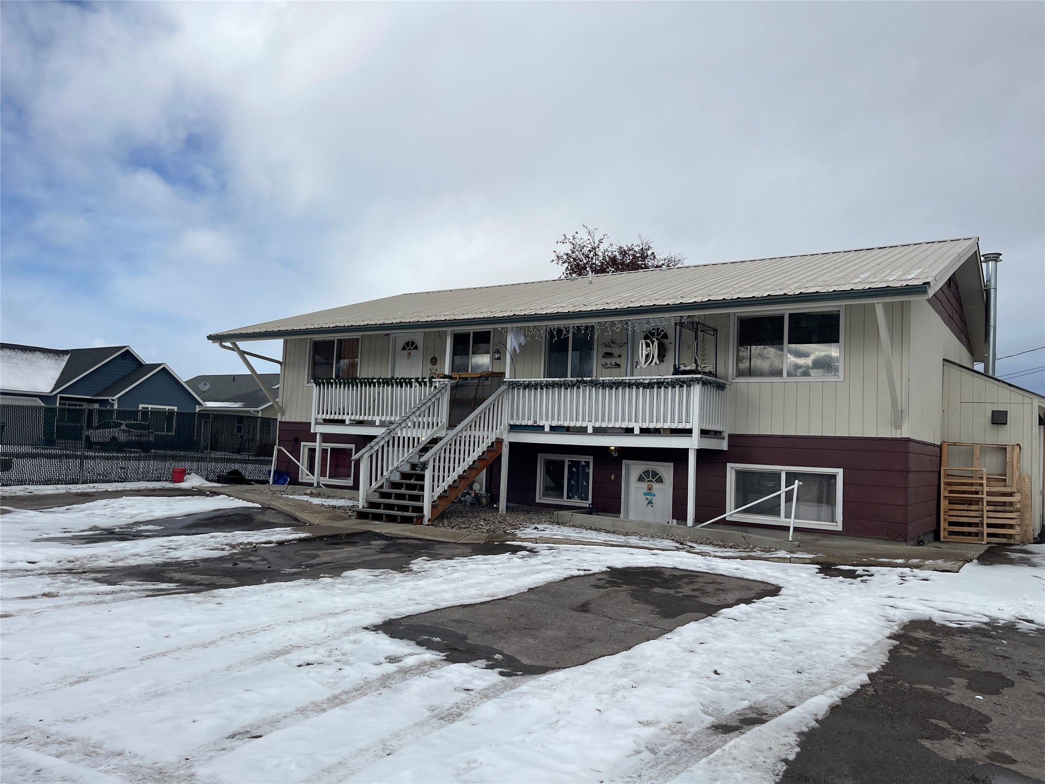 431 Judith Road Kalispell, MT 59901 - Photo 1 of 1 Gallery Image 1