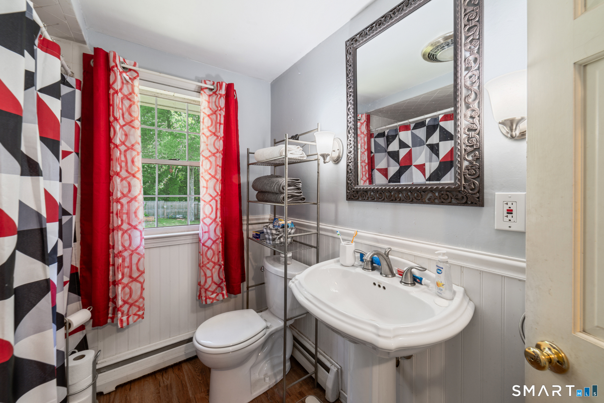 75 Pierce Street Torrington, CT 06790 - Photo 18 of 35