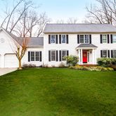 $920,000 | 5 Kagee Court, Severna Park, MD 21146