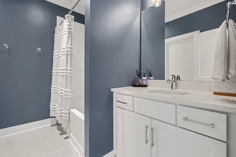 $1,750,000 | 1111 Lusitano Court, Nolensville, TN 37135