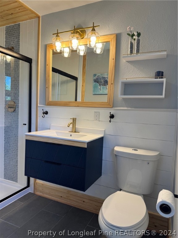 504 York Road Fayetteville, NC 28303 - Photo 1 of 49 Gallery Image 1