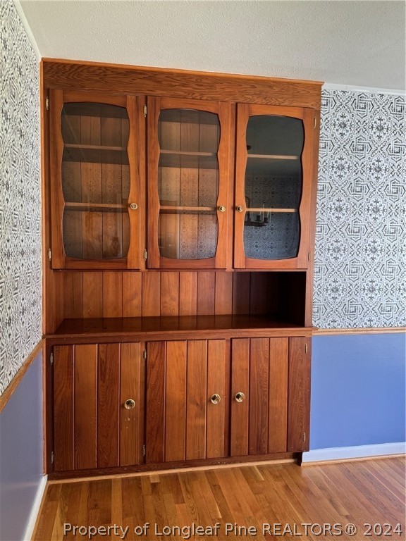 504 York Road Fayetteville, NC 28303 - Photo 11 of 49 Gallery Image 11