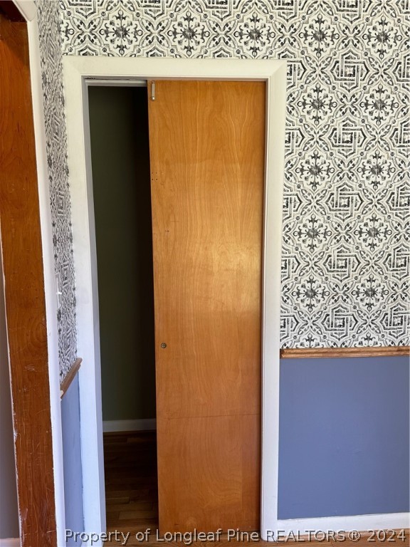 504 York Road Fayetteville, NC 28303 - Photo 12 of 49 Gallery Image 12