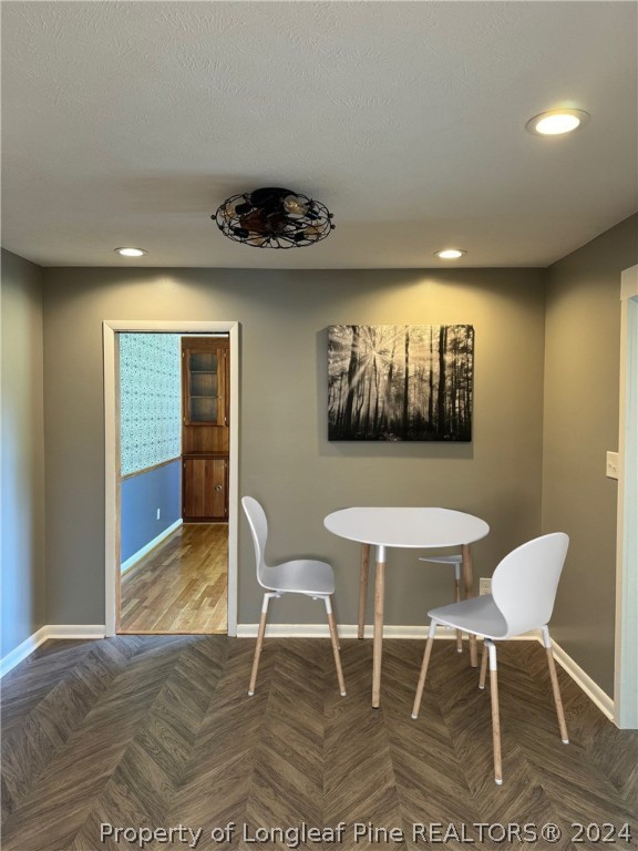 504 York Road Fayetteville, NC 28303 - Photo 13 of 49 Gallery Image 13