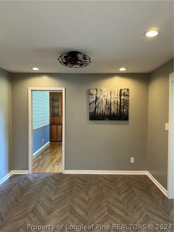 504 York Road Fayetteville, NC 28303 - Photo 14 of 49 Gallery Image 14