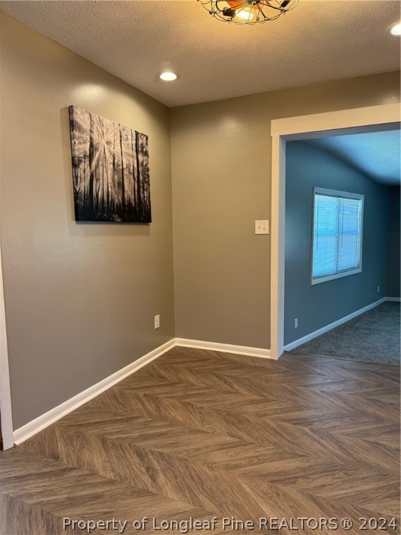504 York Road Fayetteville, NC 28303 - Photo 15 of 49 Gallery Image 15