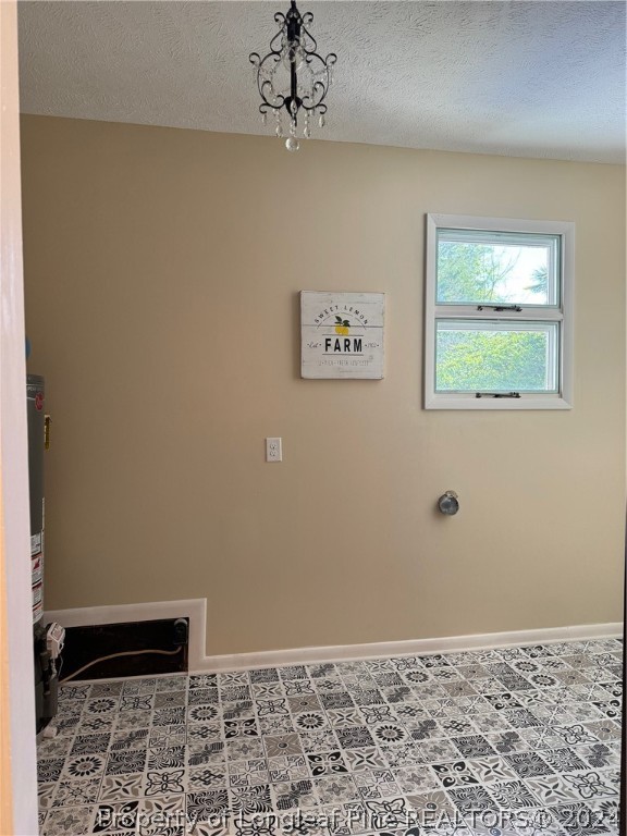 504 York Road Fayetteville, NC 28303 - Photo 20 of 49 Gallery Image 20