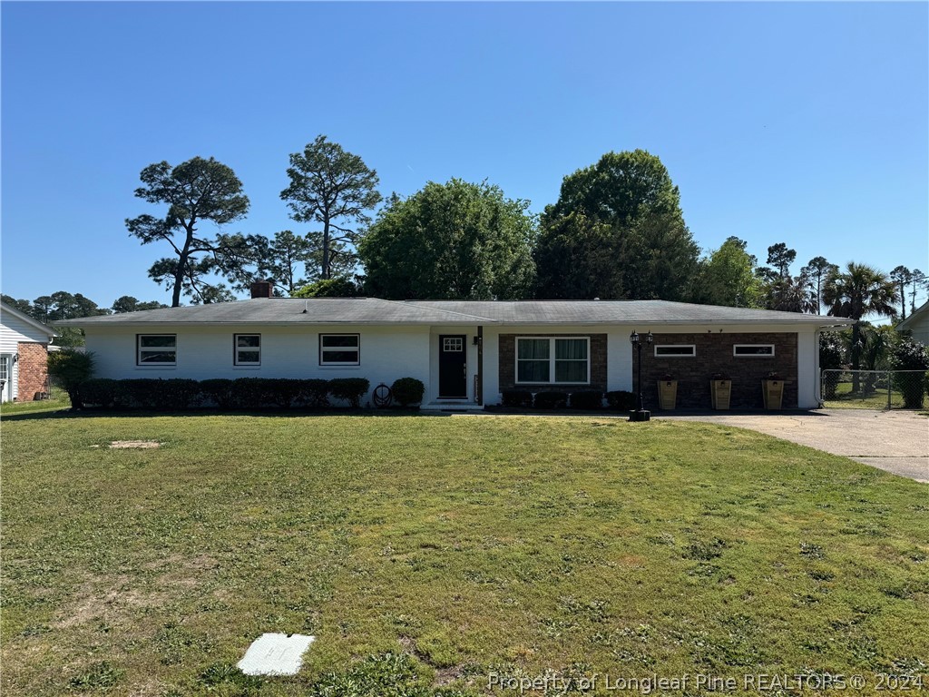 504 York Road Fayetteville, NC 28303 - Photo 2 of 49 Gallery Image 2
