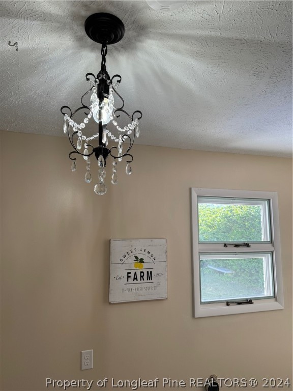 504 York Road Fayetteville, NC 28303 - Photo 21 of 49 Gallery Image 21