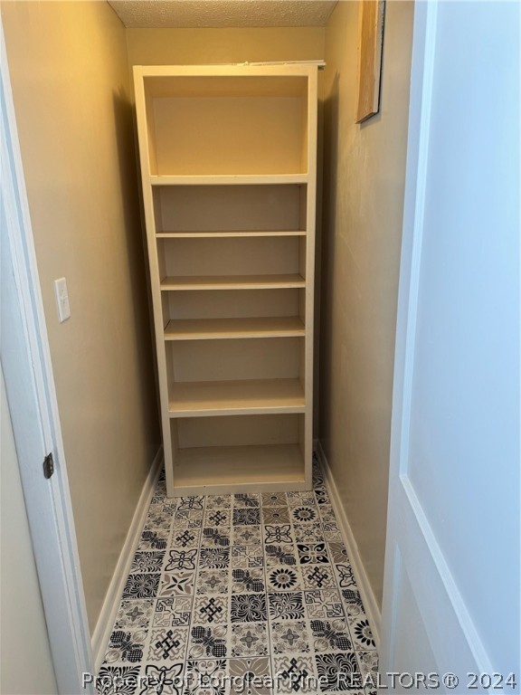 504 York Road Fayetteville, NC 28303 - Photo 22 of 49 Gallery Image 22