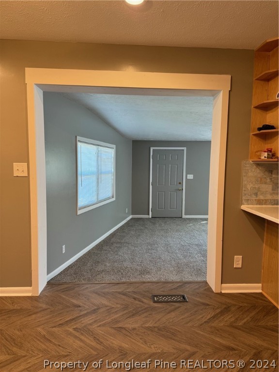 504 York Road Fayetteville, NC 28303 - Photo 23 of 49 Gallery Image 23