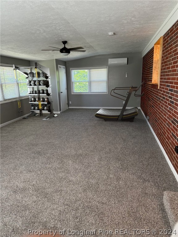 504 York Road Fayetteville, NC 28303 - Photo 24 of 49 Gallery Image 24