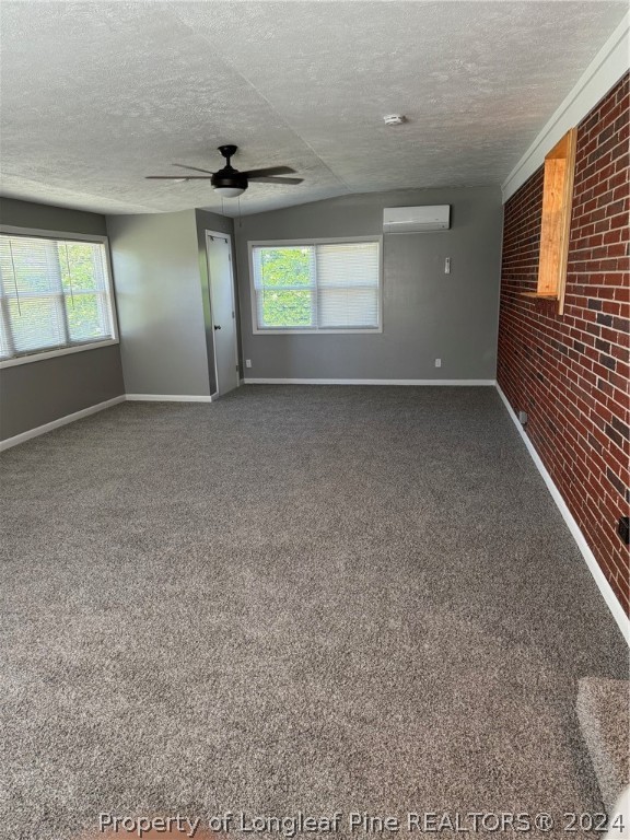 504 York Road Fayetteville, NC 28303 - Photo 25 of 49 Gallery Image 25