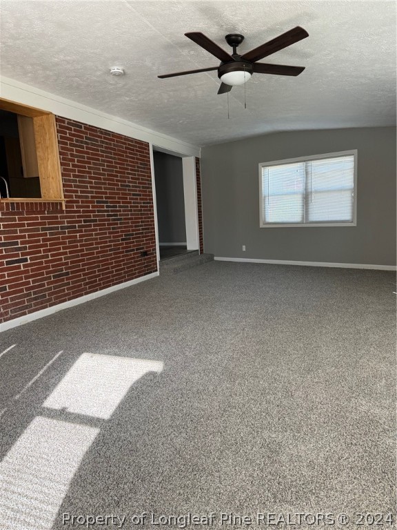 504 York Road Fayetteville, NC 28303 - Photo 26 of 49 Gallery Image 26