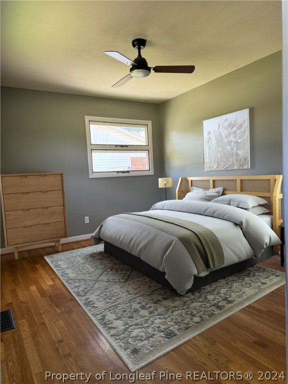 504 York Road Fayetteville, NC 28303 - Photo 28 of 49 Gallery Image 28