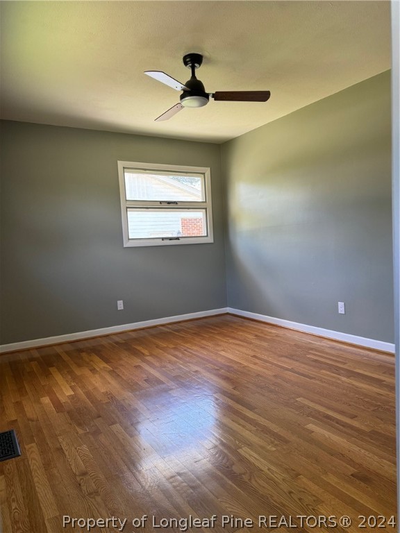 504 York Road Fayetteville, NC 28303 - Photo 29 of 49 Gallery Image 29