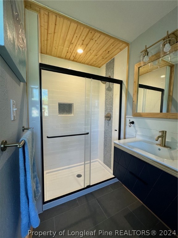 504 York Road Fayetteville, NC 28303 - Photo 31 of 49 Gallery Image 31