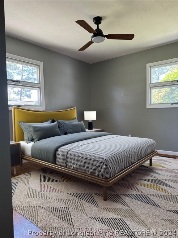 504 York Road Fayetteville, NC 28303 - Photo 32 of 49 Gallery Image 32