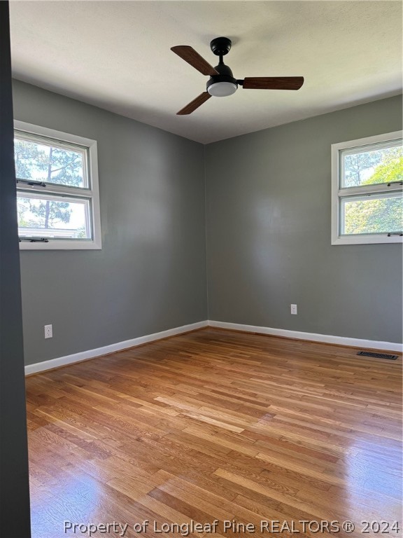 504 York Road Fayetteville, NC 28303 - Photo 33 of 49 Gallery Image 33