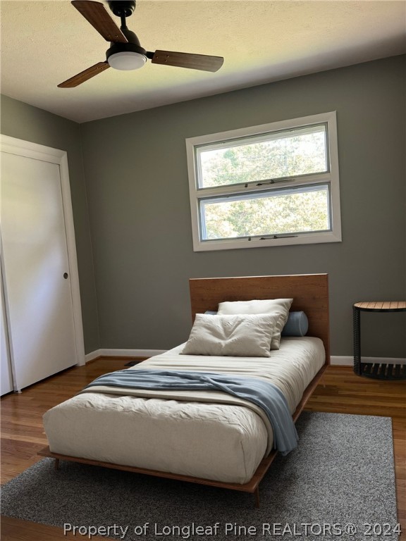 504 York Road Fayetteville, NC 28303 - Photo 34 of 49 Gallery Image 34
